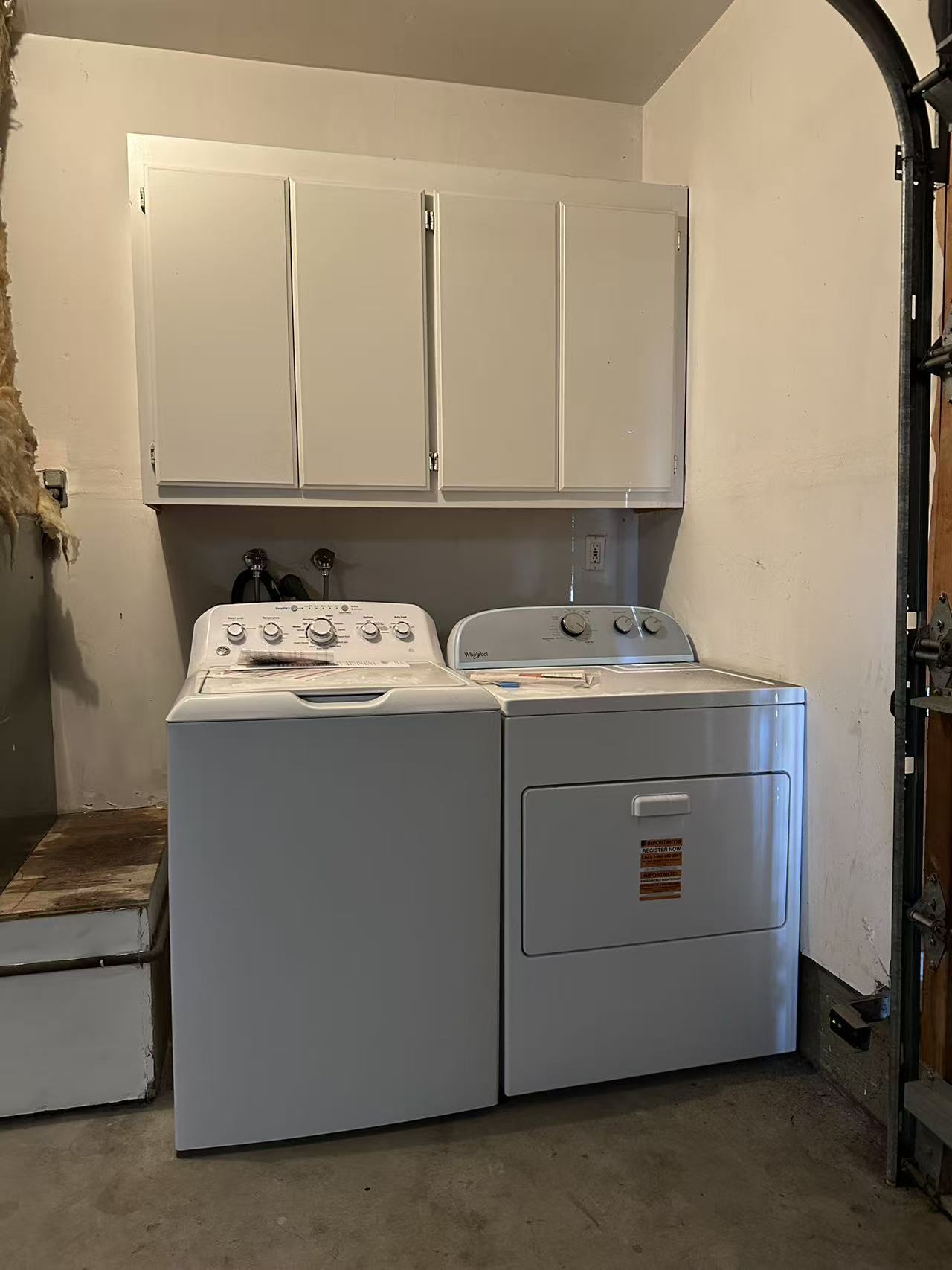 Building Photo - 119 Orr Rd