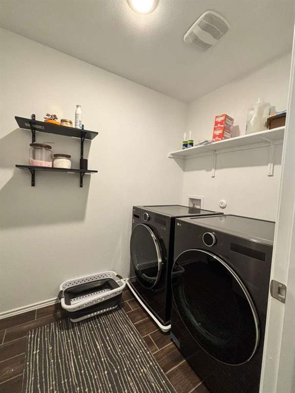 Building Photo - 1512 Hope Rnch Rd