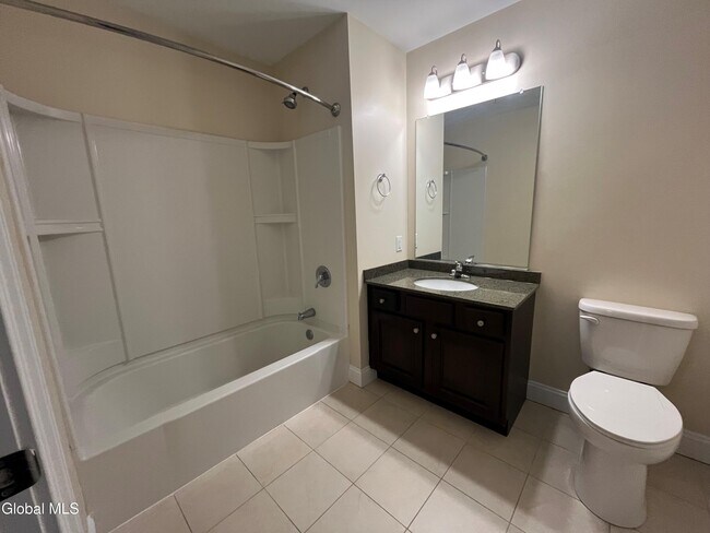 Building Photo - 74 Weibel Ave