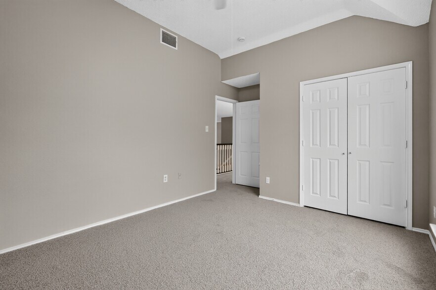 Building Photo - 1624 Ariel Dr