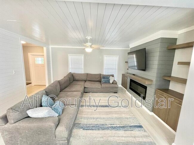 Building Photo - 4254 Flamingo Blvd