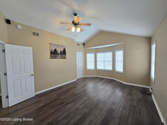 Building Photo - 2405 Blankenbaker Rd