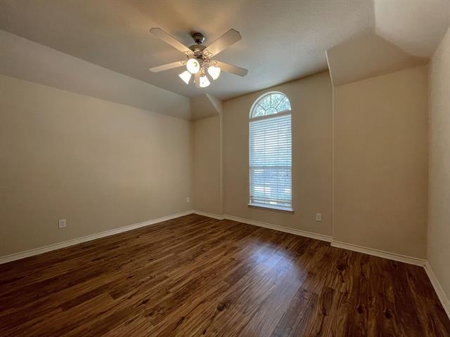 Building Photo - 4909 6 Gun Ln