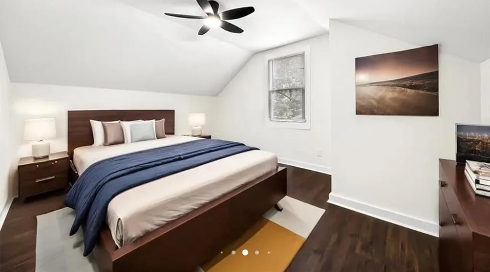 Building Photo - Room in House on Linda Ln SE