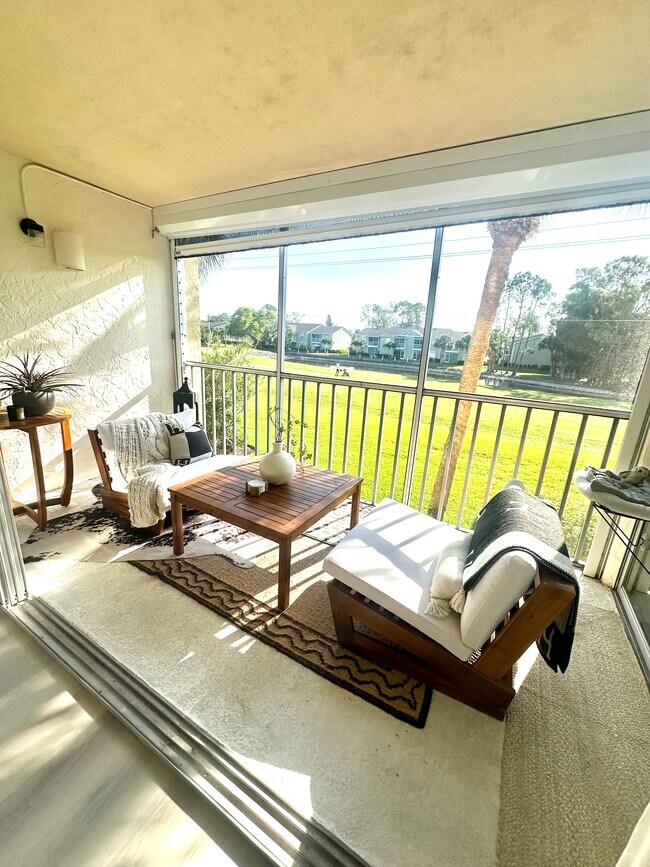 Building Photo - 1083 Forest Lakes Dr