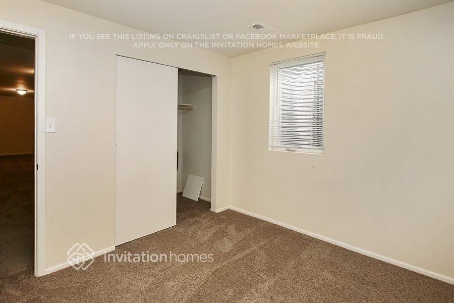 Building Photo - 2122 Truda Dr