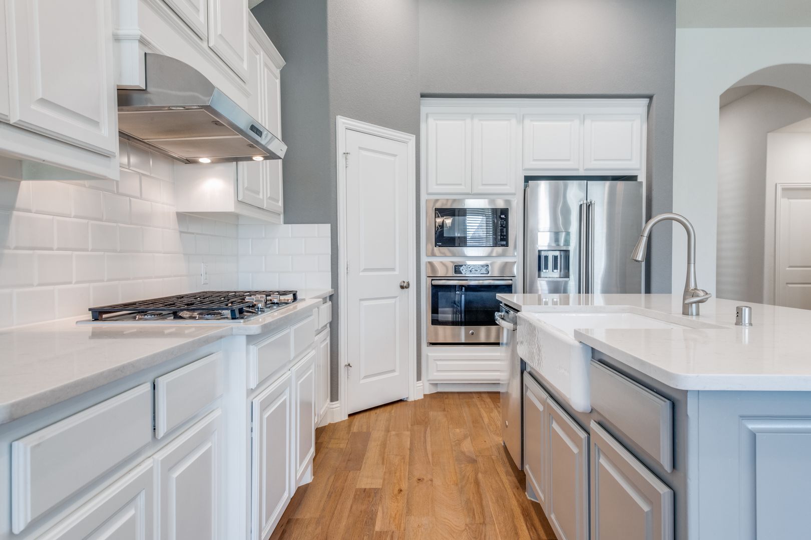 Building Photo - 1117 9th St