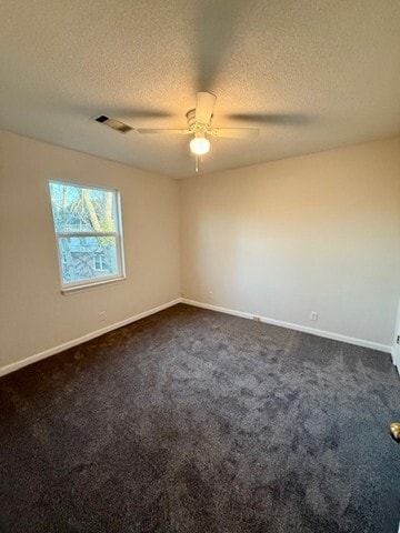 Bedroom #2 - 346 N Birchwood Dr