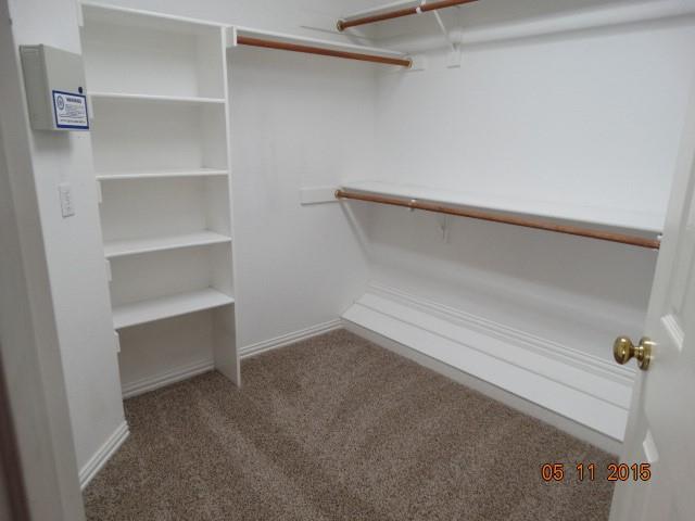 Building Photo - 3112 Rocky Mountain Dr