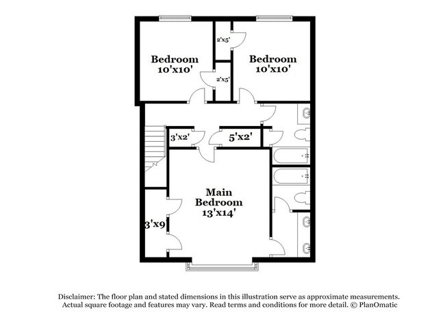 Building Photo - 14910 Eagle Run