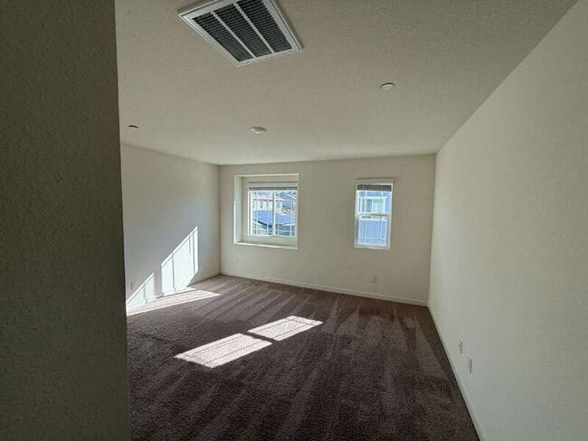 Building Photo - 4364 White Ash Ln