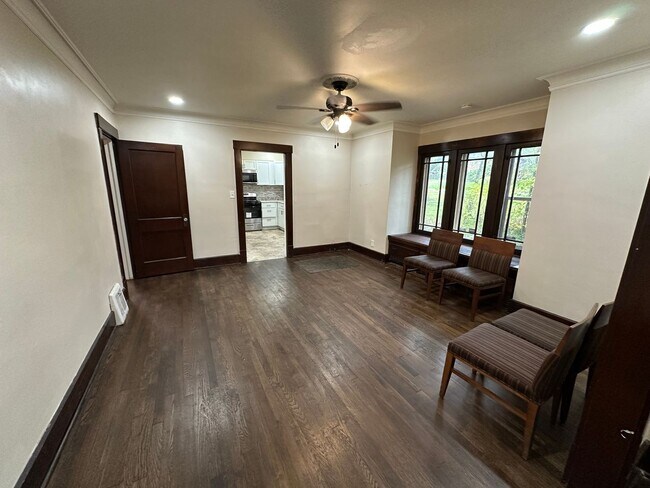 Building Photo - 177 Brookline Ave