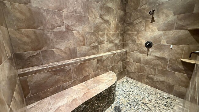 Building Photo - Beautiful Government Hill Home with Amazin...