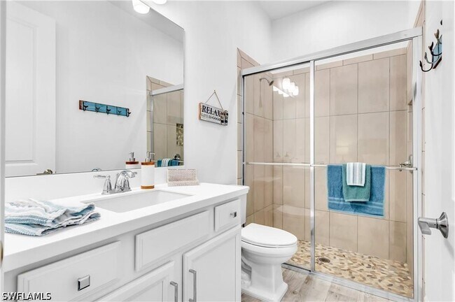 Building Photo - 8911 Cappello Ct