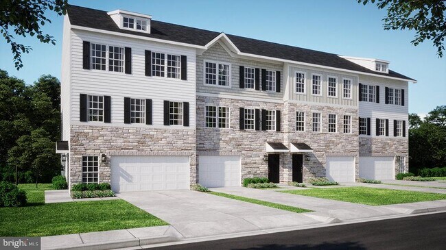 Building Photo - 112 Jonagold Dr