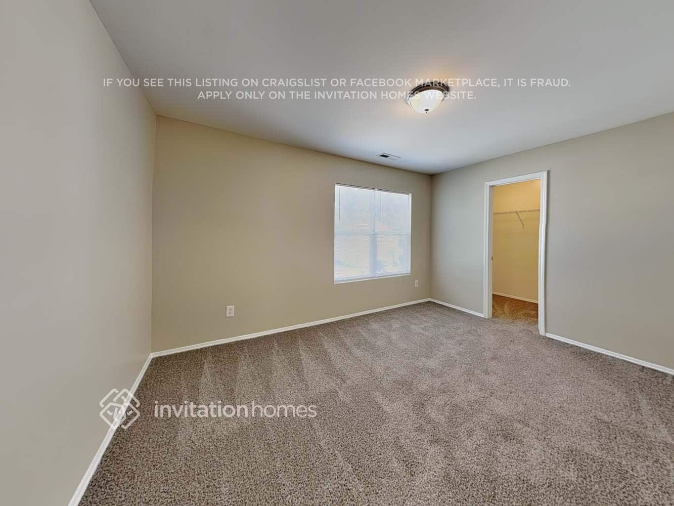 Building Photo - 3116 Varcroft Rd