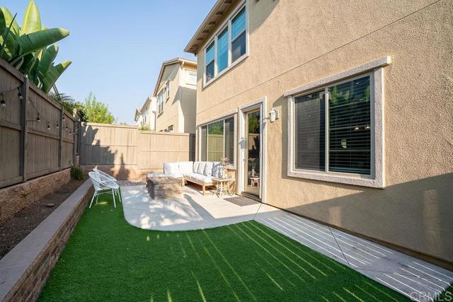 Building Photo - 1132 Cherry Tree Ln