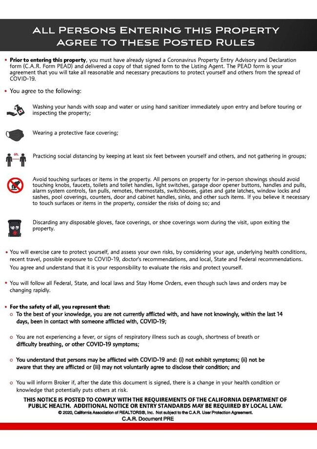 Building Photo - ALMADEN LAKE - Updated townhome with centr...