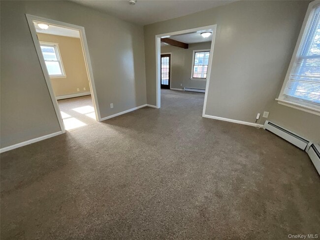 Building Photo - 32 Prairie Ave