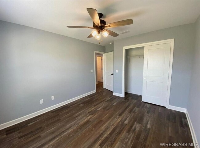 Building Photo - Available March!