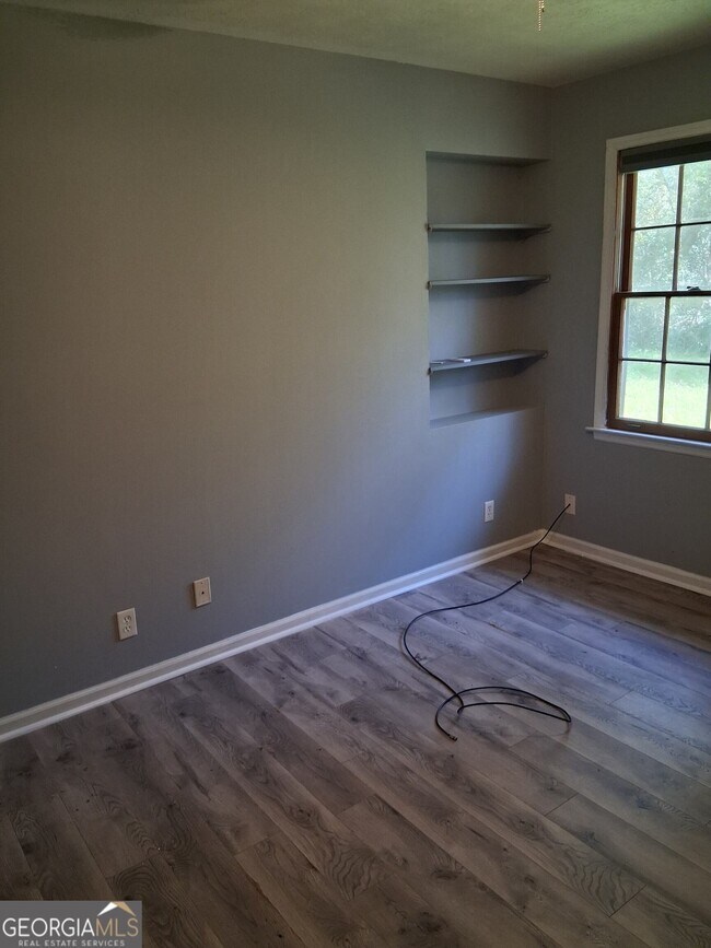 Building Photo - 14 Brannan St