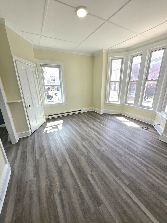 Building Photo - 47 Montgomery St