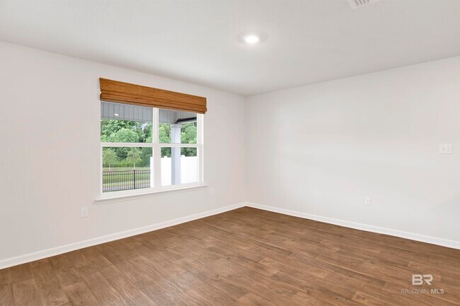 Building Photo - 24011 Citation Lp