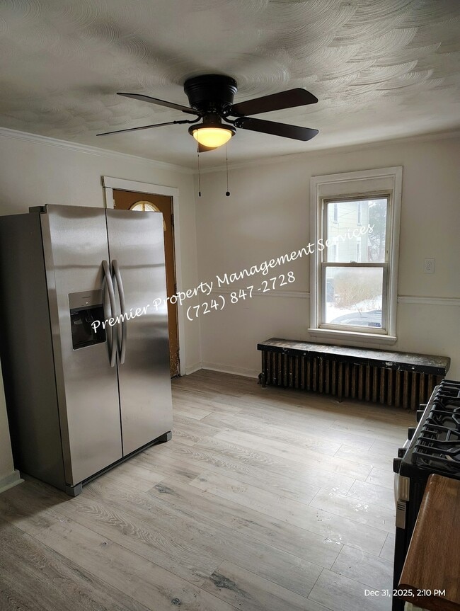 Building Photo - 200 Jarvis St