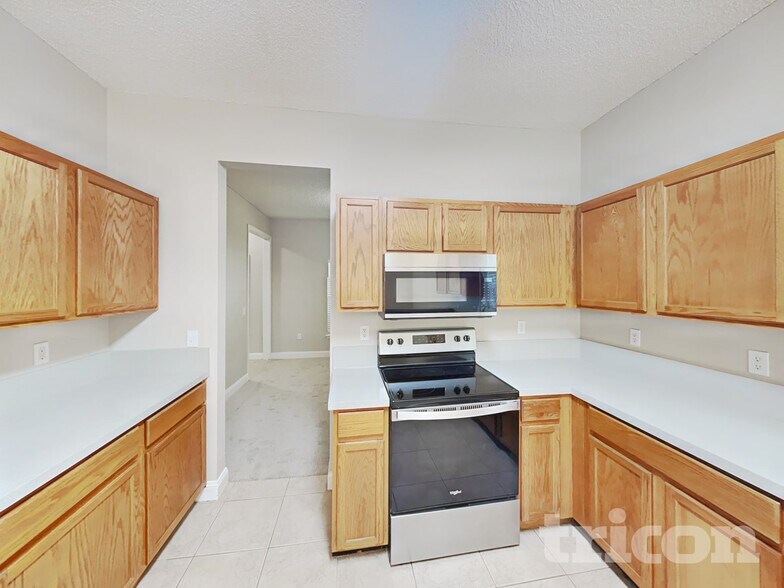 Building Photo - 3346 Double Ln