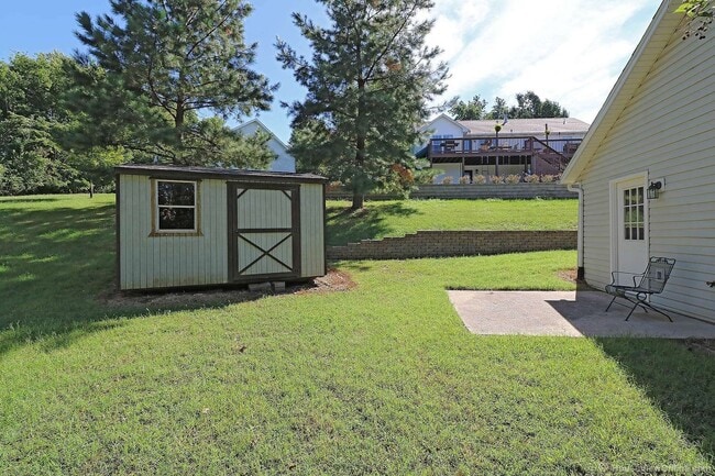 Building Photo - House In Cape Girardeau