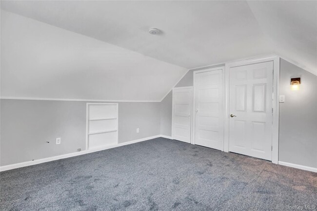 Building Photo - 1336 Potter Blvd