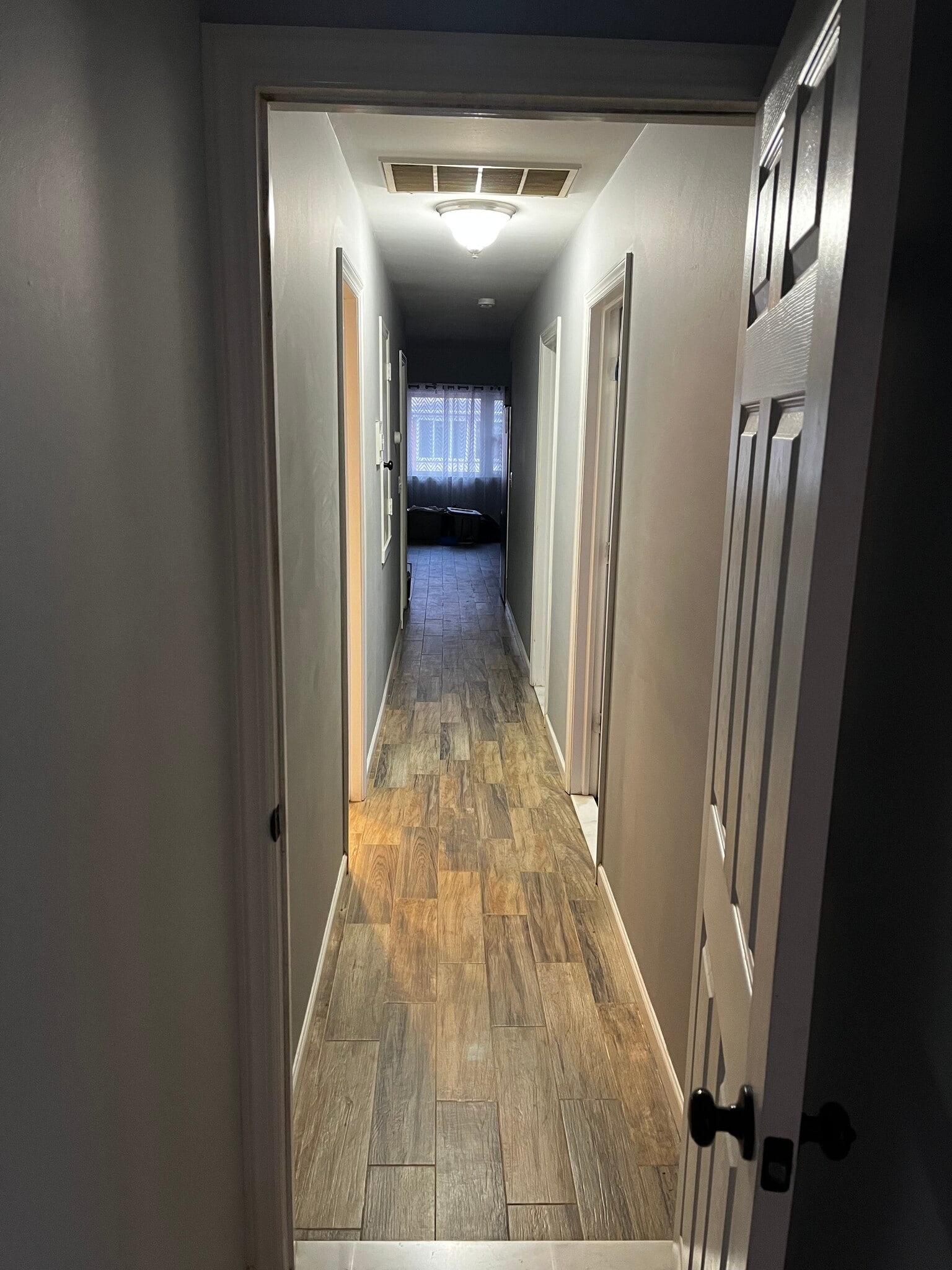 Building Photo - 1720 Grier Ave