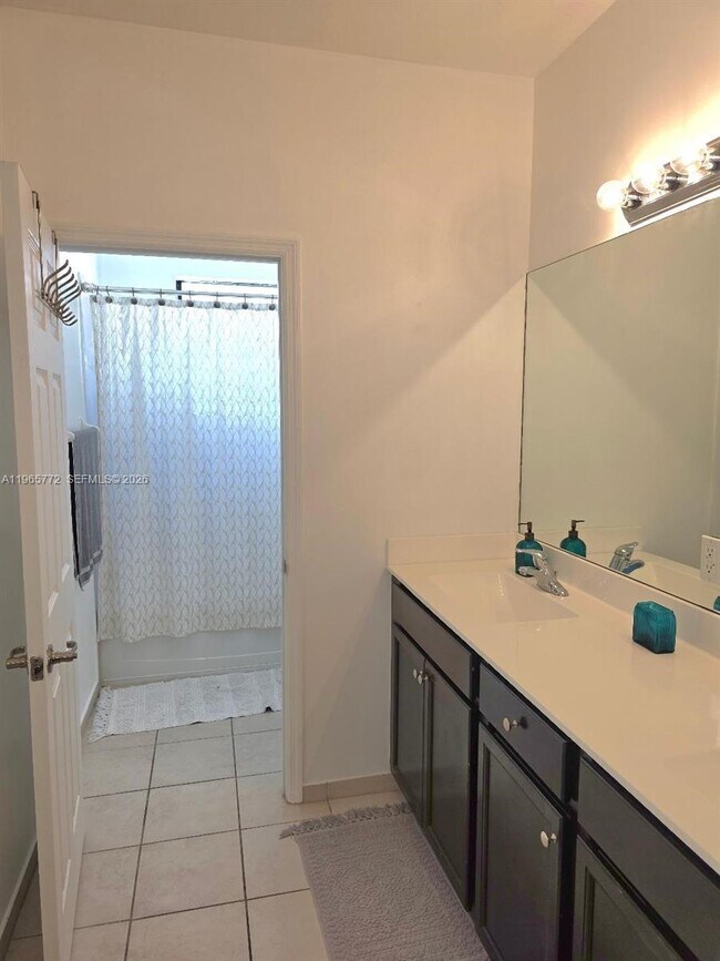 Building Photo - 24122 SW 117 Path