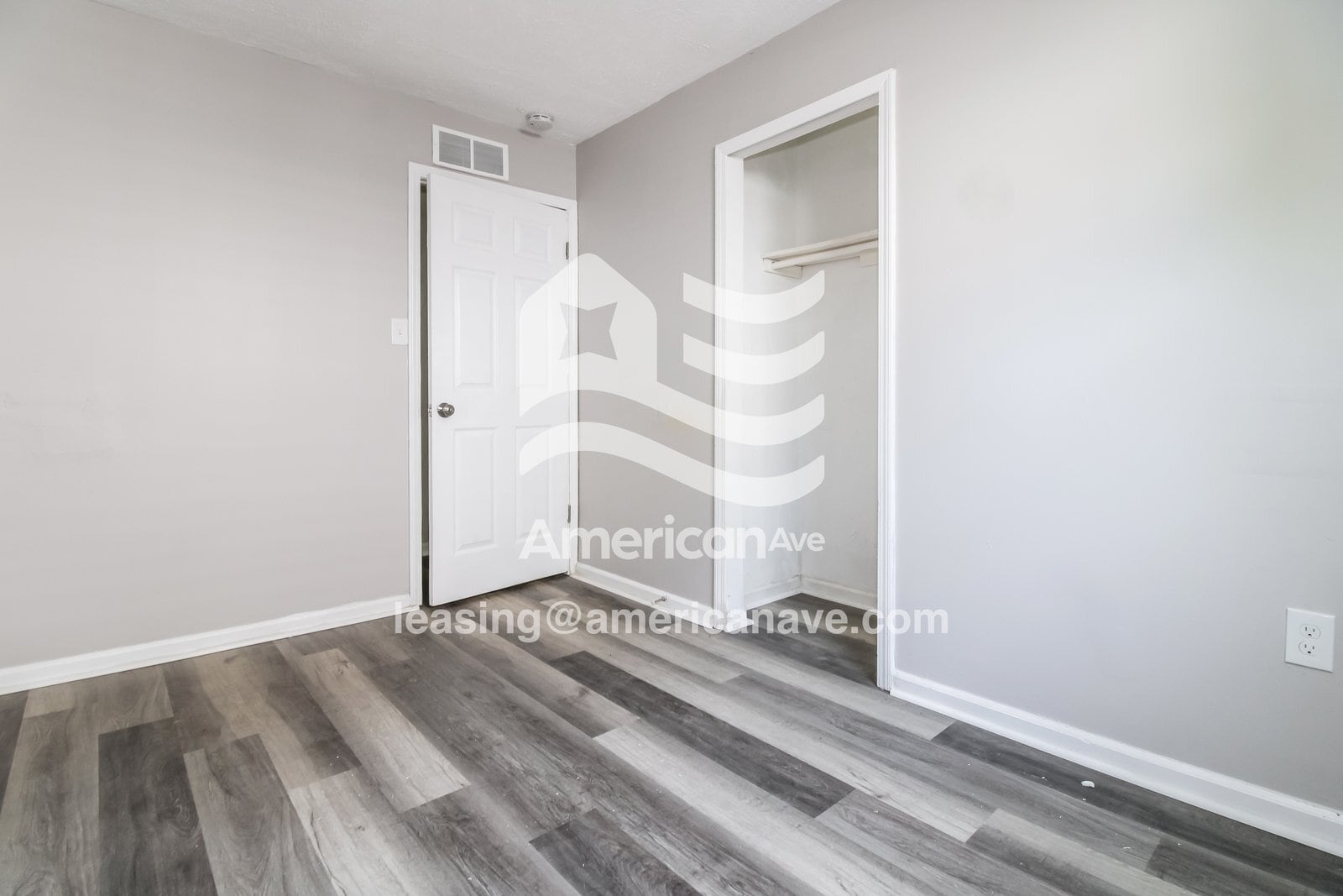Building Photo - 26341 Stanford St