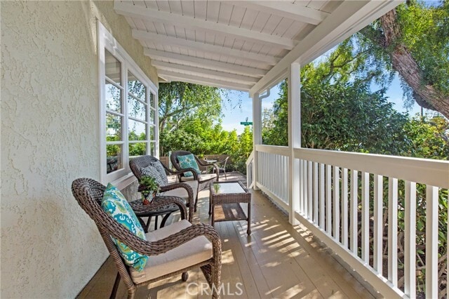 Building Photo - 508 Seaview St