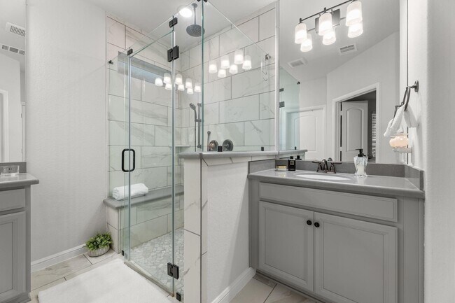 Building Photo - 118 Arrowhead Ln