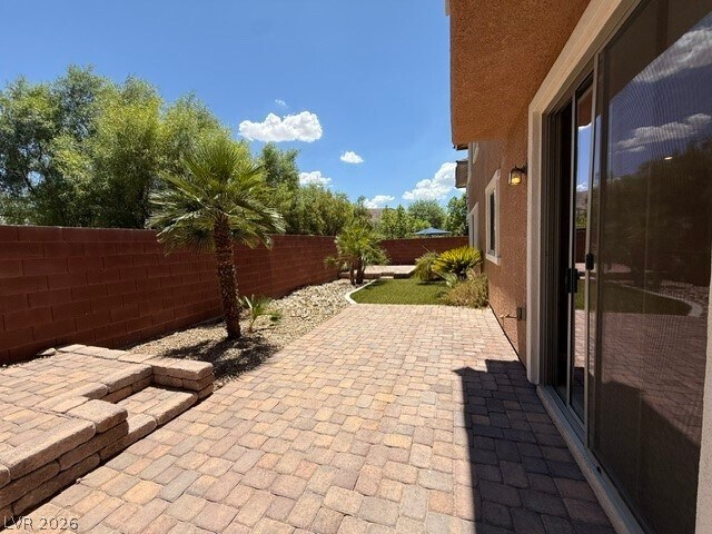 Building Photo - 10319 Trillium Dr