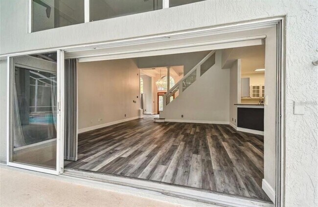 Building Photo - 16003 Ridley Pl