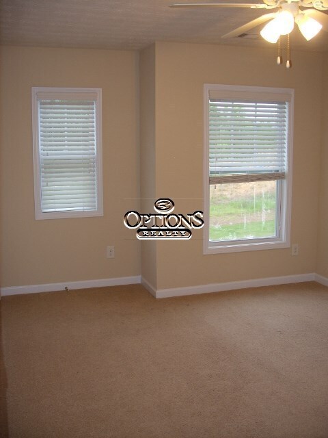 Building Photo - Canton 4BR/2.5BA Near 575