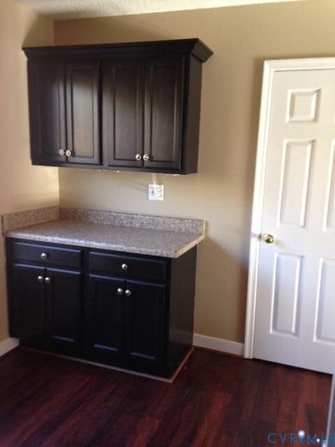 Building Photo - 4666 Twin Hickory Lake Dr