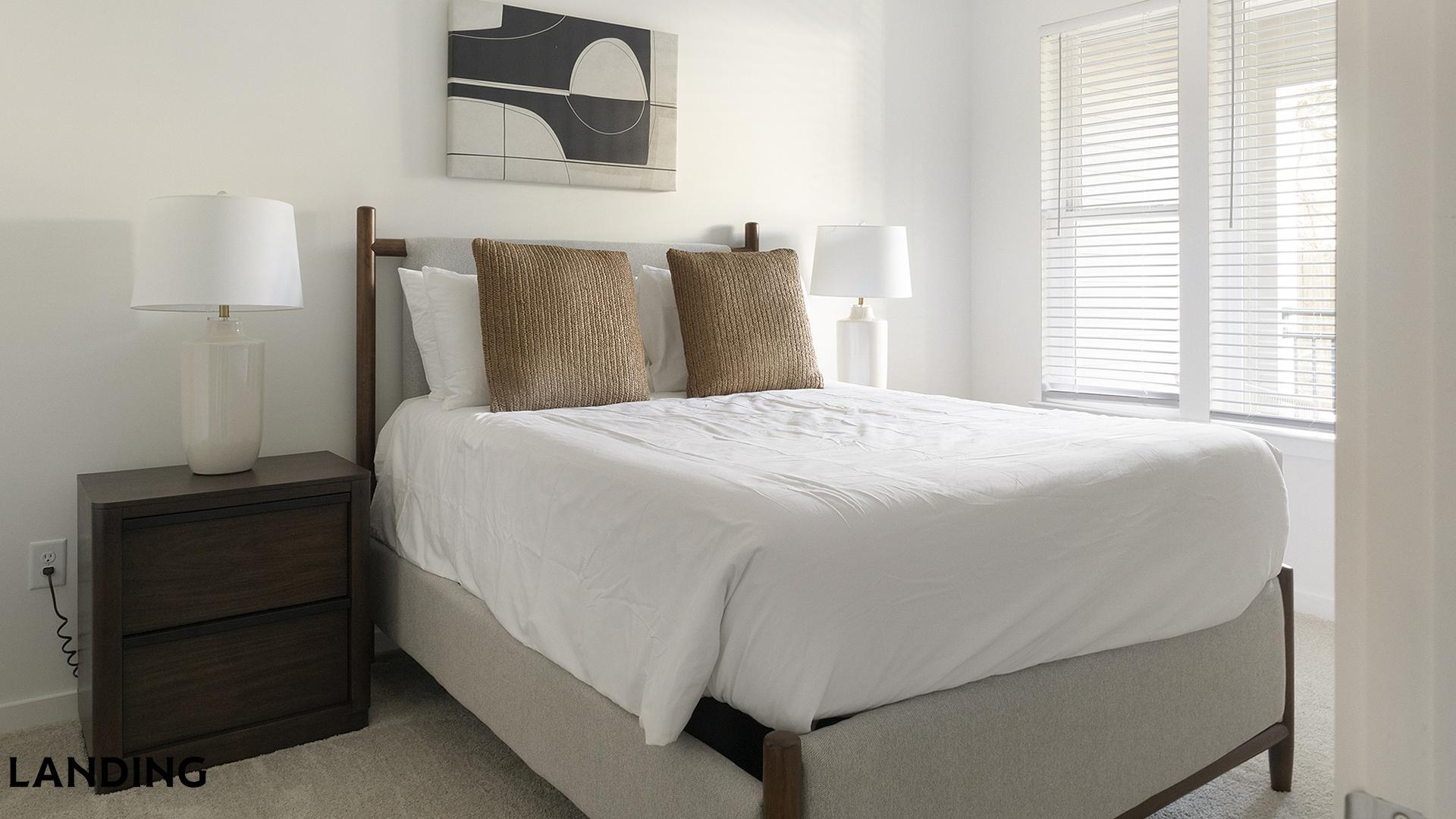 Building Photo - 2110 Birkhall St