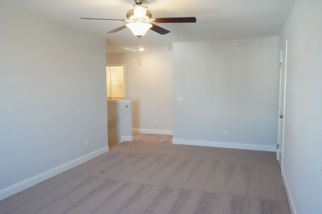 Building Photo - Available Now!