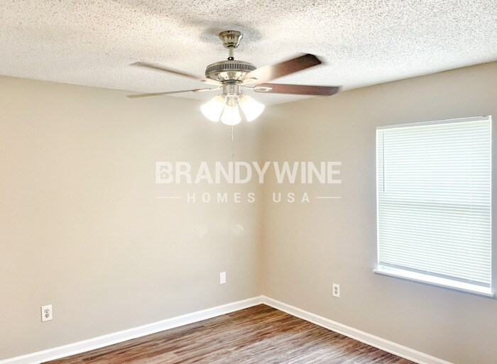Building Photo - 2412 Alden Trace Blvd W
