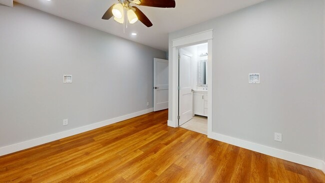Building Photo - 1401 Forest Ave