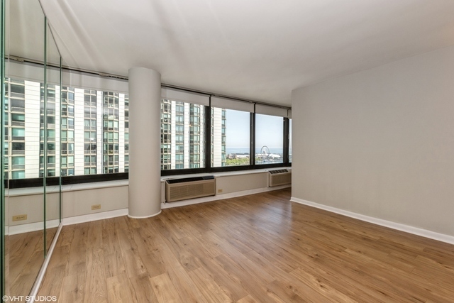 Building Photo - 155 N Harbor Dr