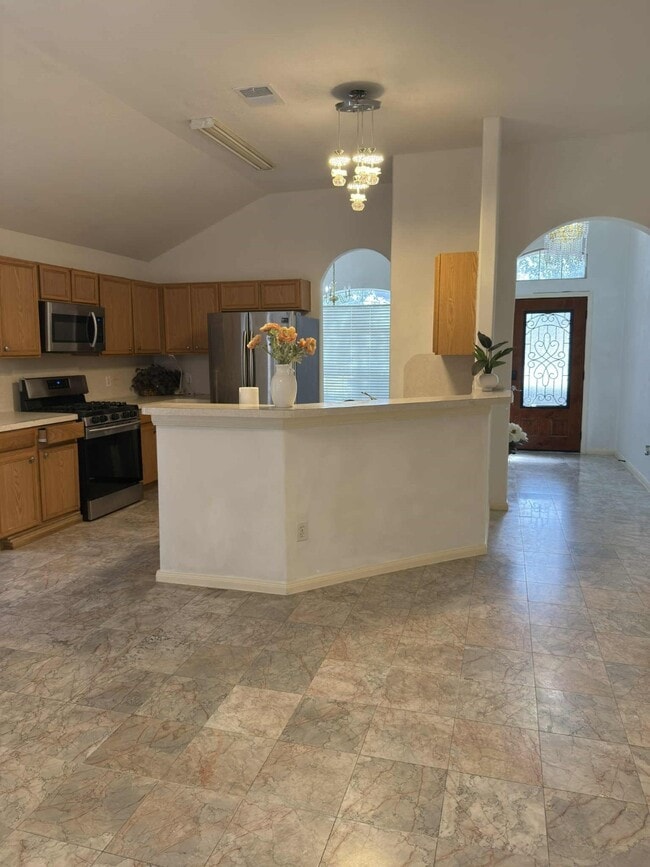 Building Photo - 17210 Valemist Ct