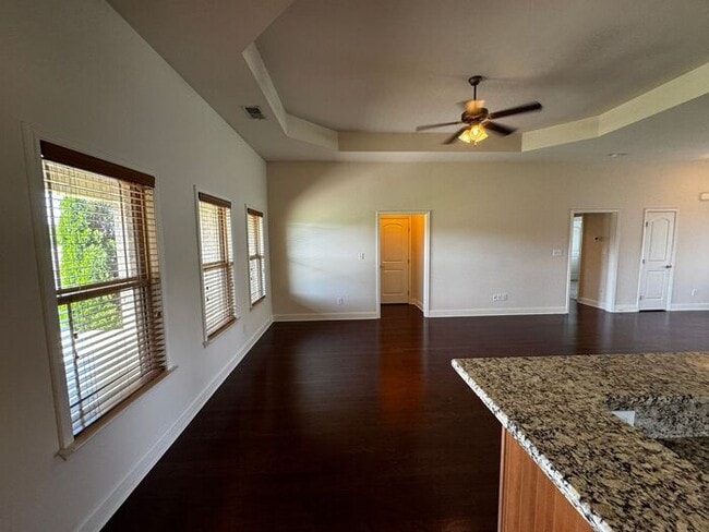 Building Photo - Available now in amazing location