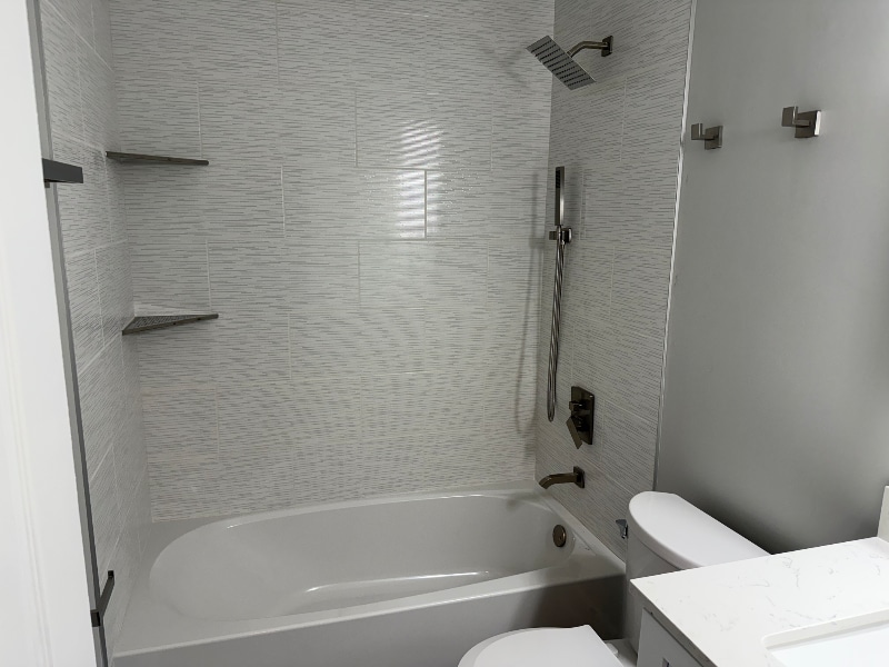 Building Photo - 234 Locust St