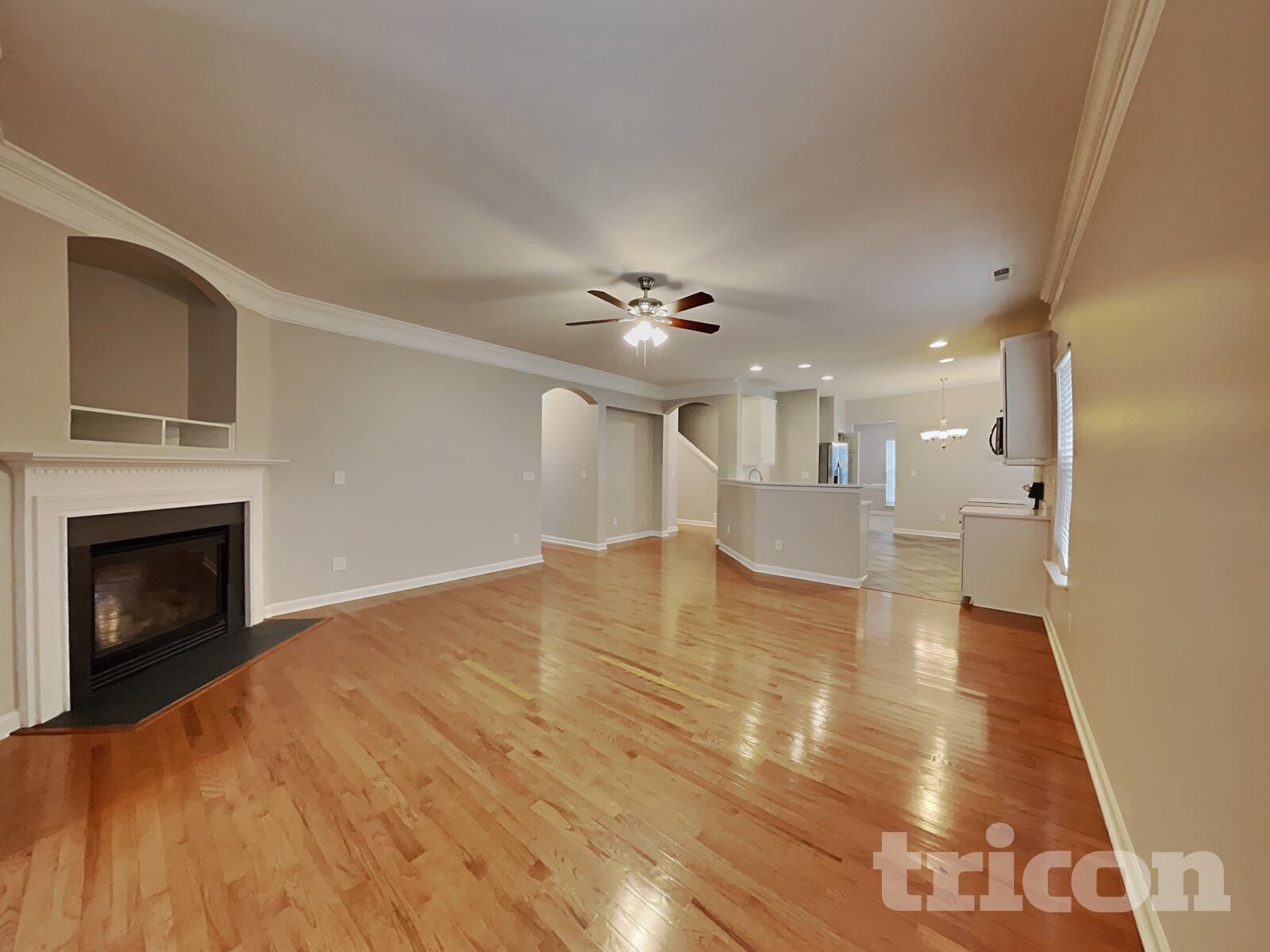 Building Photo - 7310 Rock Hampton Ct