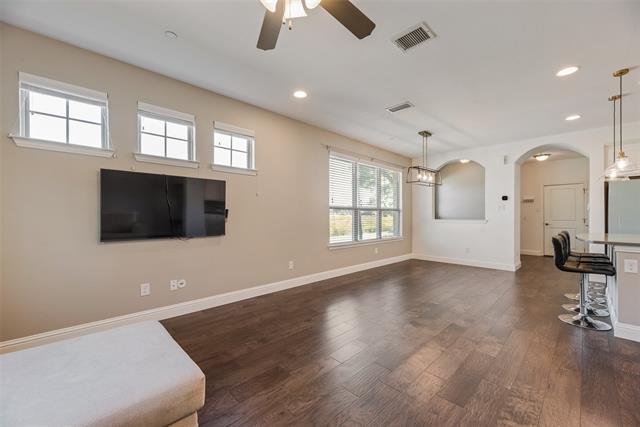 Building Photo - 4670 Rhett Ln